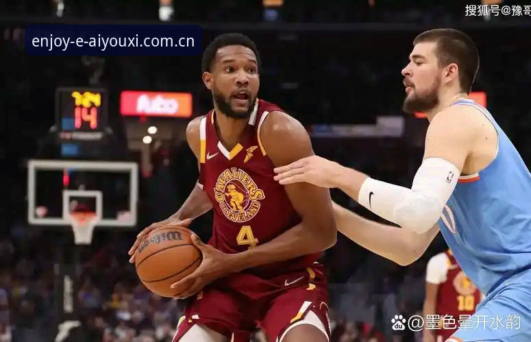 此时尽兴尚早足球比分数据下载不了怎么办 骑士拒换字母哥的背后逻辑:一场交易评估的实操教程
